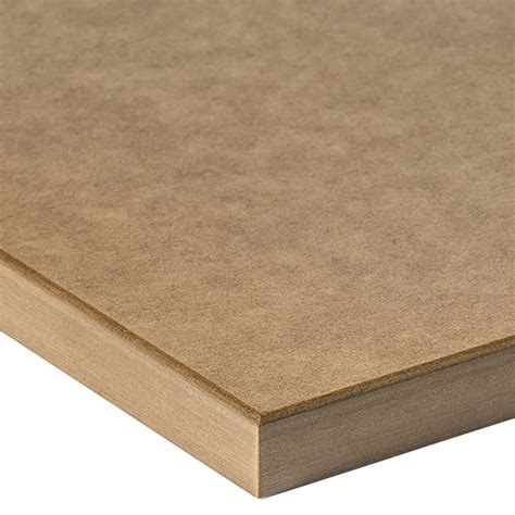Richlite | FSC® Certified Paper-Based Composite Material - EcoSupply