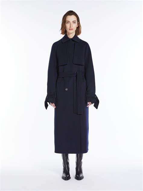 100 cashmere coats | Max Mara