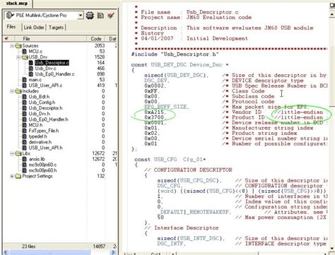 Run Java from USB 的图像结果