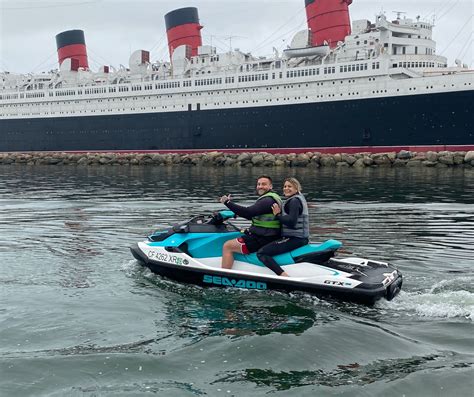 FIRMA BERNHARD WURZER (2026) All You Need to Know BEFORE You Go (with ...