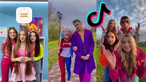 Image result for 123Go Tim Tim Challenges