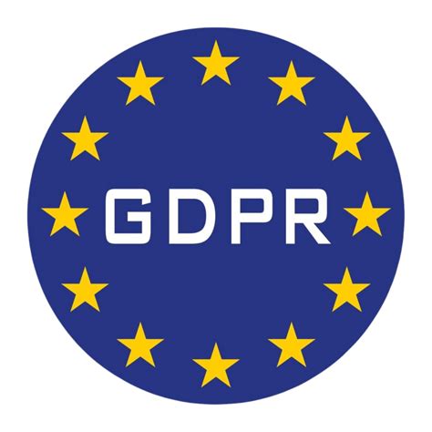 Operating Income vs EBITDA 的图像结果