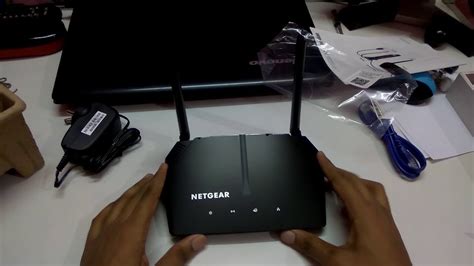 Netgear AC1000 Modem 的图像结果