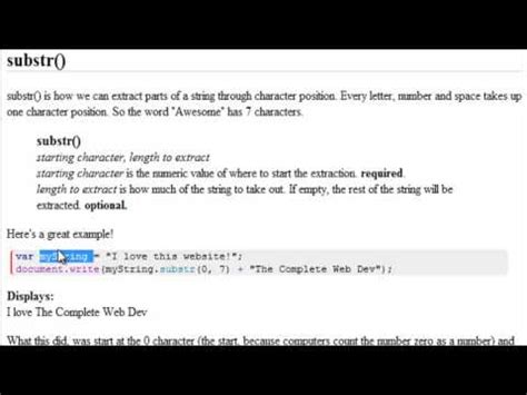 Advanced JavaScript Lessons 的图像结果