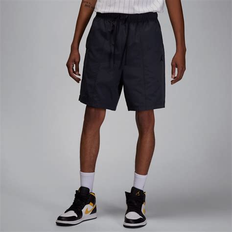 Mens Jordan Shorts. Nike.com