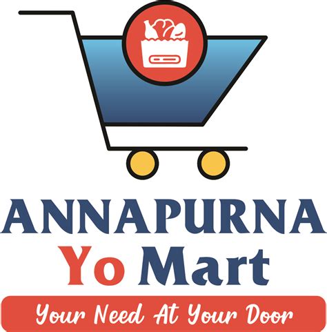 Rising Tec Solutions