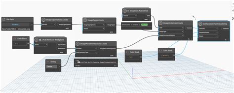 Image result for QR Code Revit
