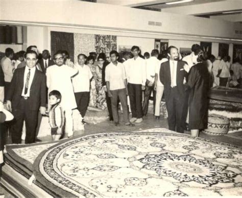 Best Carpets in Bangalore & Chennai - Carpet Kingdom Bangalore