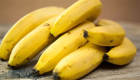 15 Foods That Will Help You Beat Stomach Flu - lifeberrys.com