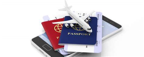出国护照如何办理(护照如何办理个人) | 仓筹网