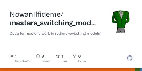 Image result for Switching Models