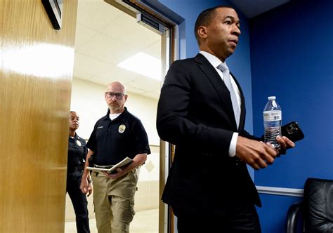 Montgomery mass shooting. Live Updates, photos from late-night shooting