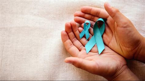 HPV vaccine: Who needs it, how it work: किसे और कब लेना चाहिए एचपीवी ...