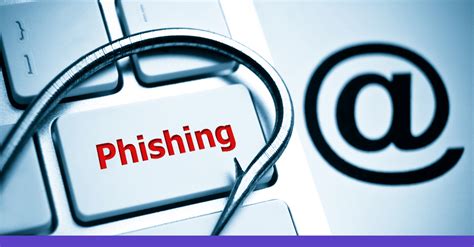 Phishing Explained | What Is A Phishing Attack? | Phishing Attack