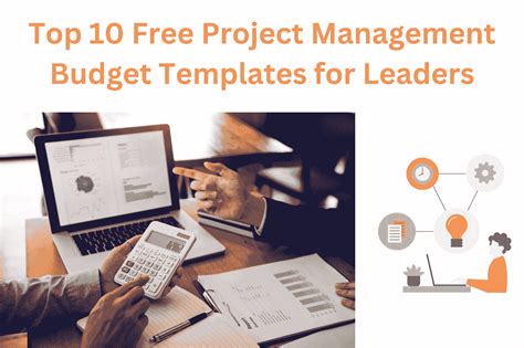 Image result for Project Management Budget Tracking