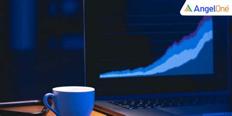 Stock Market Holidays July 2025: Check When BSE and NSE Will Be Closed