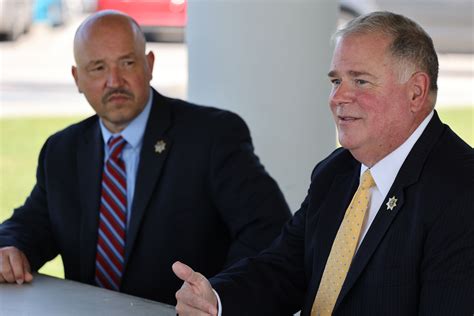 Plan to boost fund for people in Florida prisons rights past wrongs, advocates say – Orlando ...