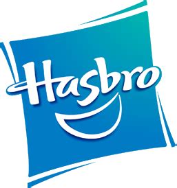 Hasbro