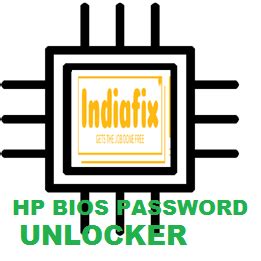 hp unlocker tools | hp bios password unlocker free | hp laptop password ...