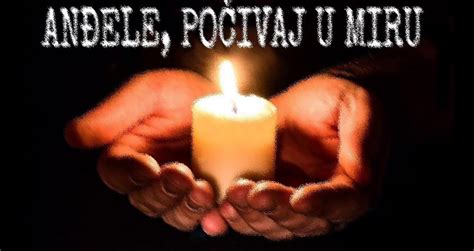 POČIVAJTE U MIRU: Uz oca, poginulo je i dijete (8), a majka i dvoje ...