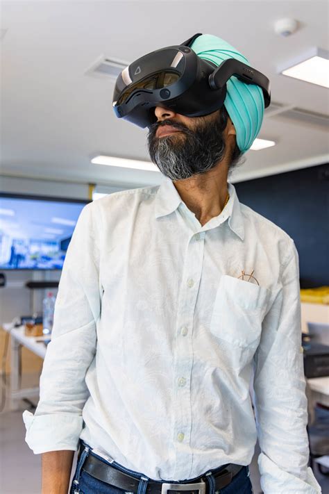 Image result for Fastned Solar Tree