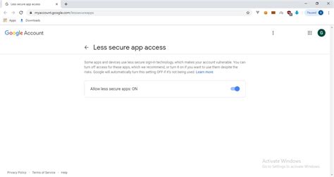 Image result for Node.js Email