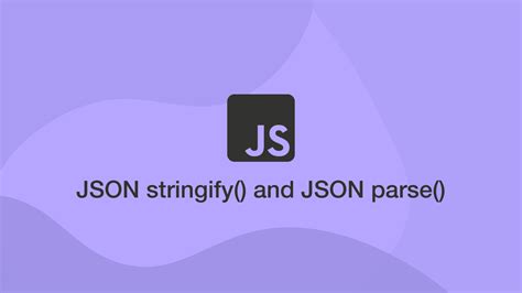 Image result for JavaScript String Array to JSON Objects