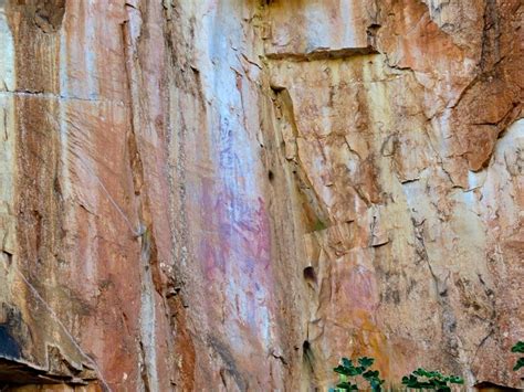 DiscoverEmbark on an Artistic Odyssey: Uncover the Top Destination for Aboriginal Masterpiece