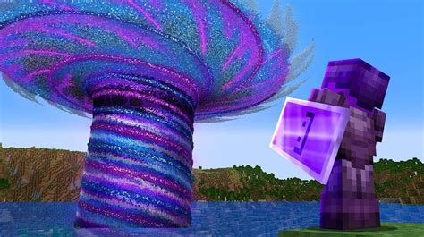 Cover art for BATTLE UNDER A BROKEN SKY