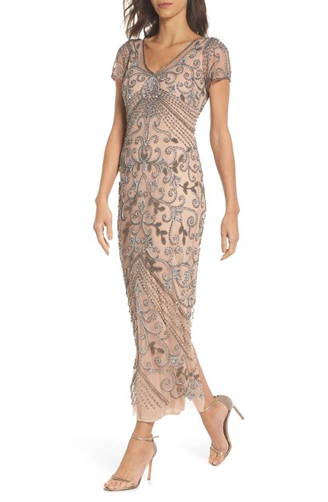 Great Gatsby Dress - Great Gatsby Dresses for Sale