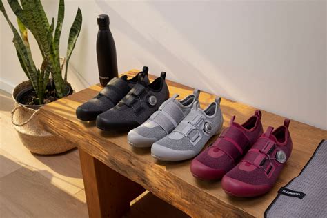 Cycling Shoes 的图像结果