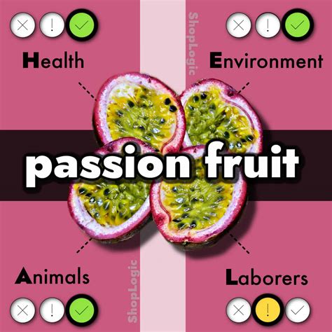 Tangerine Benefits And Side Effects: Low Fodmap, Acidic, Vegan?