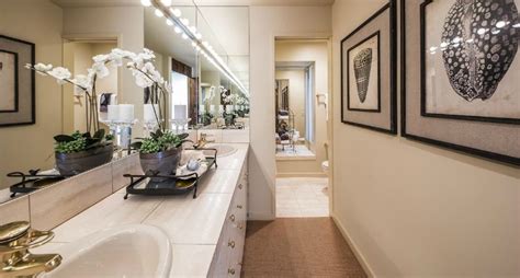 Microsoft CEO Satya Nadella Is Selling His Home For $3.5 Mn, And This ...