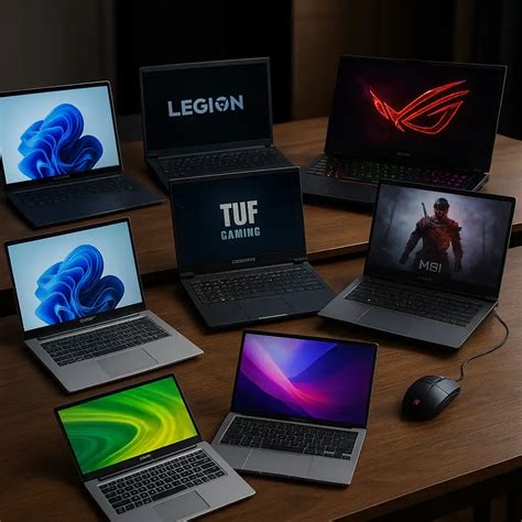 High Performance Laptop 的图像结果