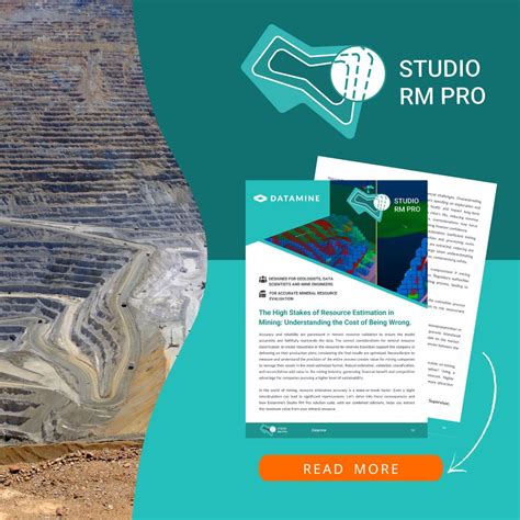 Image result for Datamine DataBlast