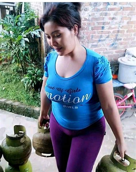 Image result for Model O2 Pro Mouse