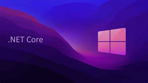 Image result for ASP.NET Core and Ajax