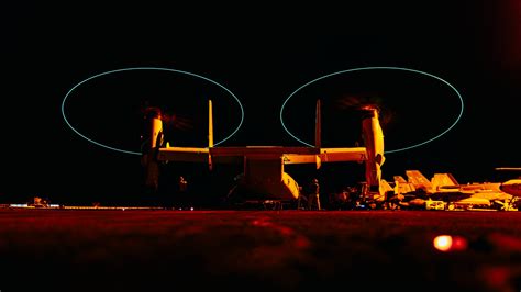 Image result for 7th Fleet Command Ship