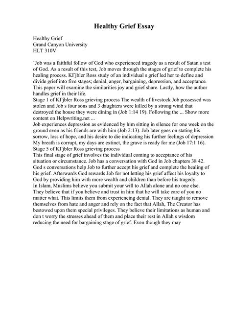 Discursive Structure 的图像结果