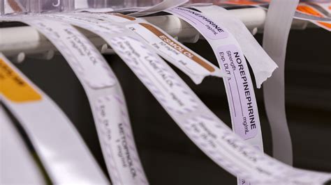 Pediatric Cardiac Anesthesiology | Emory School of Medicine