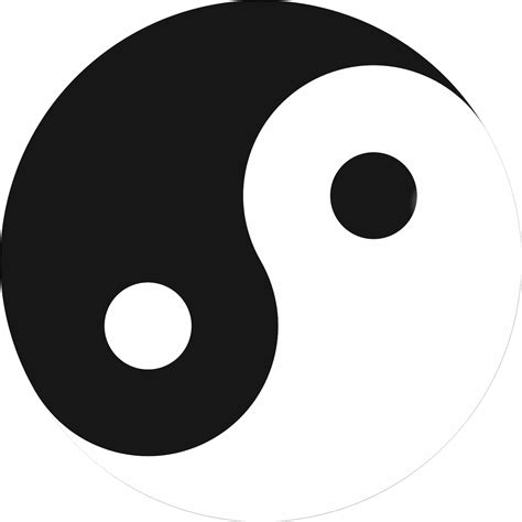 tai chi symbol clipart 10 free Cliparts | Download images on Clipground 2026