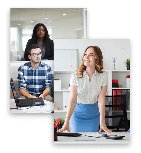 Image result for MyMathLab Cheat Pearson