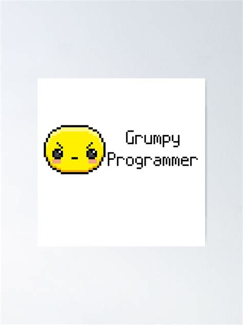 Image result for Computer Science Grumpy