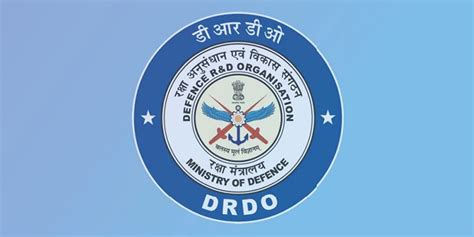 DRDO celebrates 68th Foundation Day | Manorama Yearbook