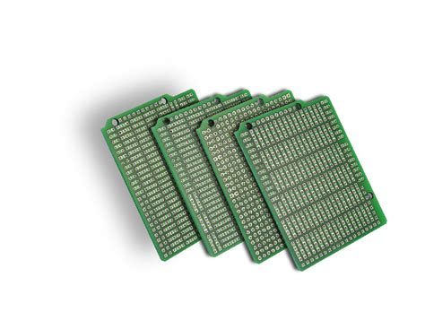 Arduino Compatible 的图像结果