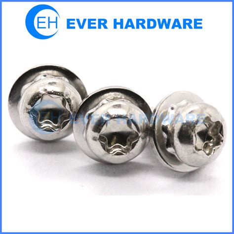 Image result for Data Type Definition Computer Science