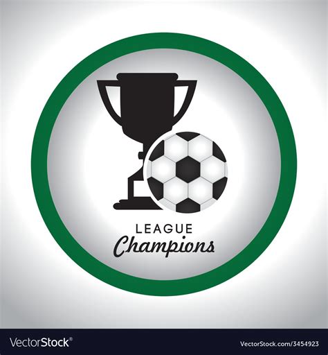 Sport Graphic Design 的图像结果