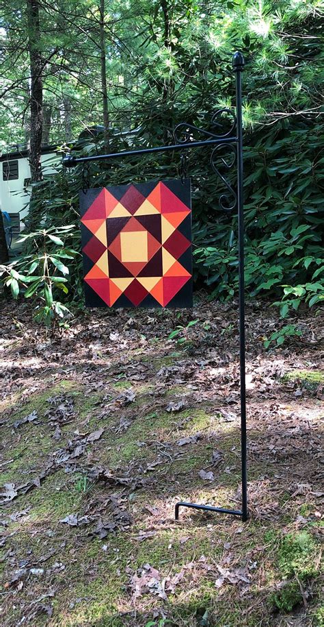 Image result for Barn Quilt Design Program