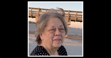 Obituary | Teresa Ann Sampsel | Miller Funeral Home Inc.