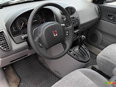 replace fuse for a 2007 saturn vue interior service manual replace fuse for a 2007 saturn vue interior lights 2007 saturn vue blinker replace fuse for a 2007 saturn vue interior service manual replace fuse for a 2007 saturn vue interior lights 2007 saturn vue blinker
